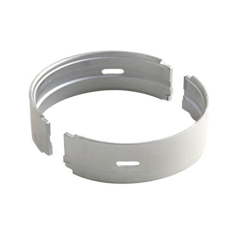 Thrust Bearing fits John Deere 500 3010 3020 4010 4020 500 500A 500B 500C 510 500 500A 500B 500C 510 AR77754