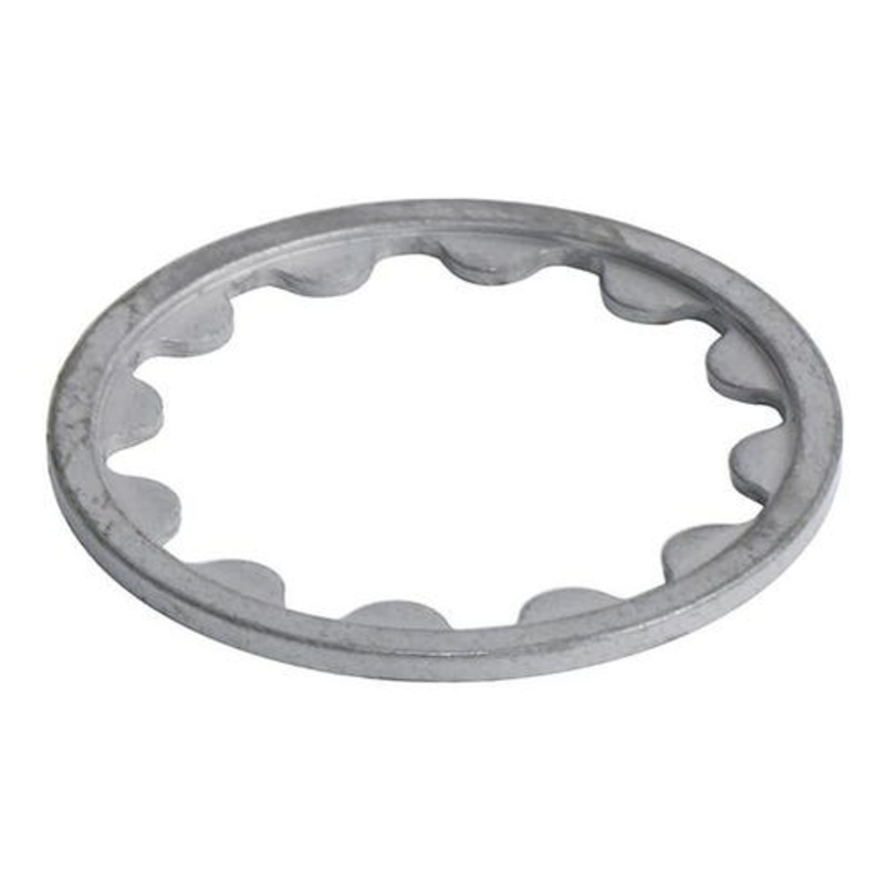 Thrust Washer fits Massey Ferguson 6270 6280 6290 6465 6475 6480 3785578M1