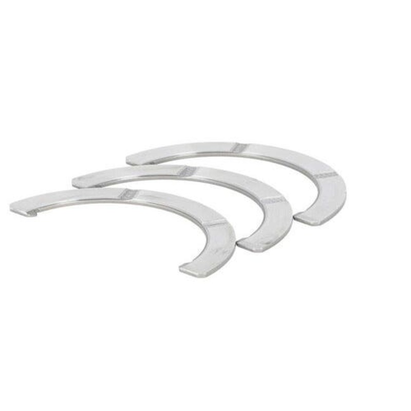 Thrust Washer Set - Standard fits John Deere 3020 4010 4040 4050 4230 4240 4250 4430 4440 4450 4455 4630 4640 4650 8430 4000 4020 4020 4455 AR77747