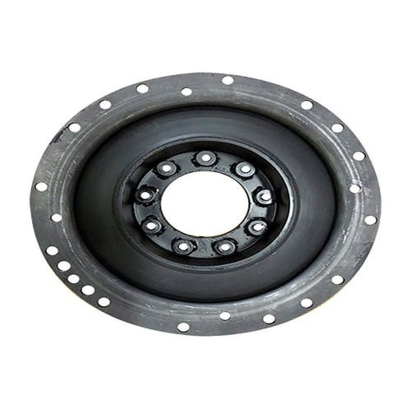 Torsional Dampener fits John Deere 8100 8100T 8110 8120 8200 8200T 8210 8210T 8220 8220T 8300 8300T 8310 8320 8400 8400T 8410 8410T 8420 8520 RE213694