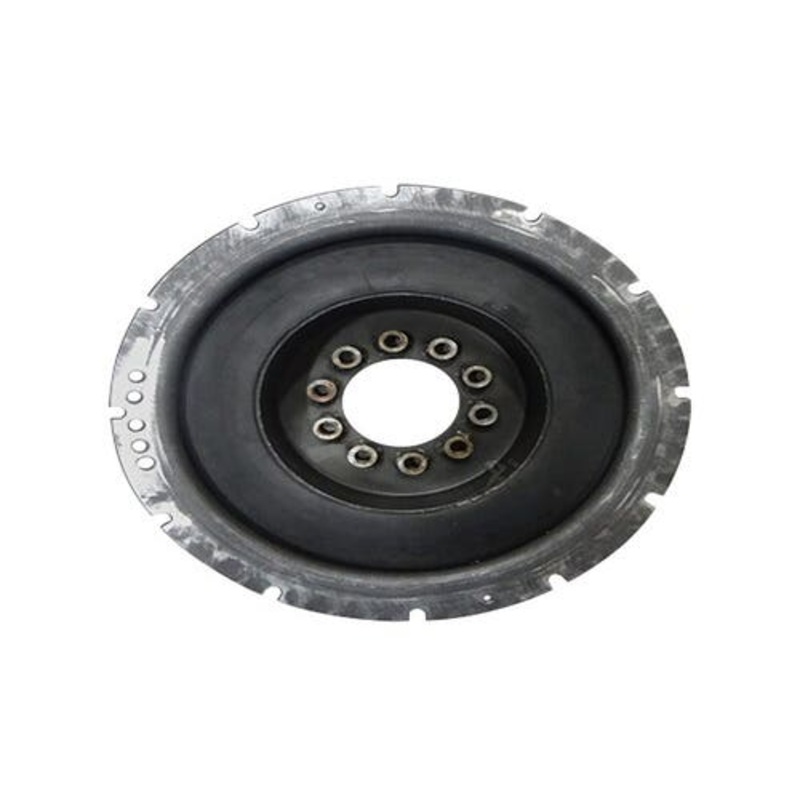 Torsional Dampener fits John Deere 9120 9220 9320 9320T 9330 9400 9420 9420T 9430 9460R 9520 9520T 9530 9560RT 9620 9620T 9630 9200 9300 RE220150