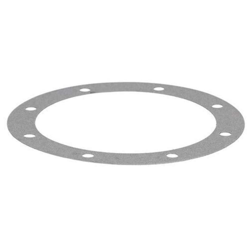 Transmission Oil Filter Gasket fits David Brown 770 780 850 880 885 990 995 996 1190 1194 1200 1210 1290 1294 K262768 K906764
