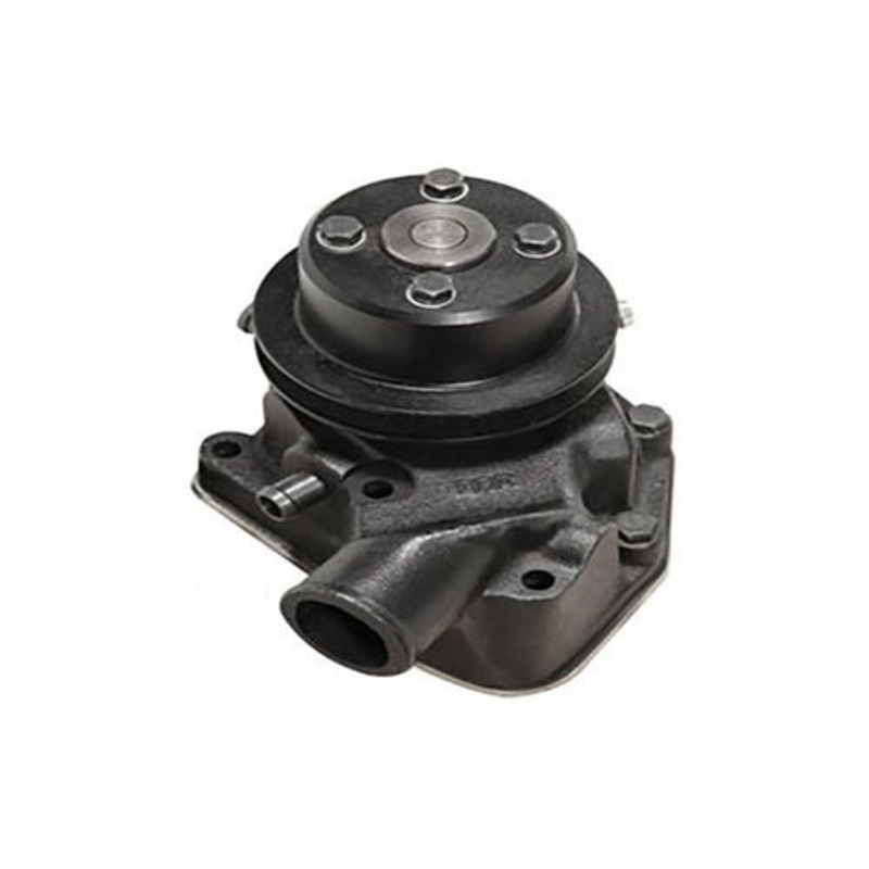 Water Pump fits John Deere 4039 4045 4239 4239D 4239T RE24760 R48992 R73604 R100871 R111028