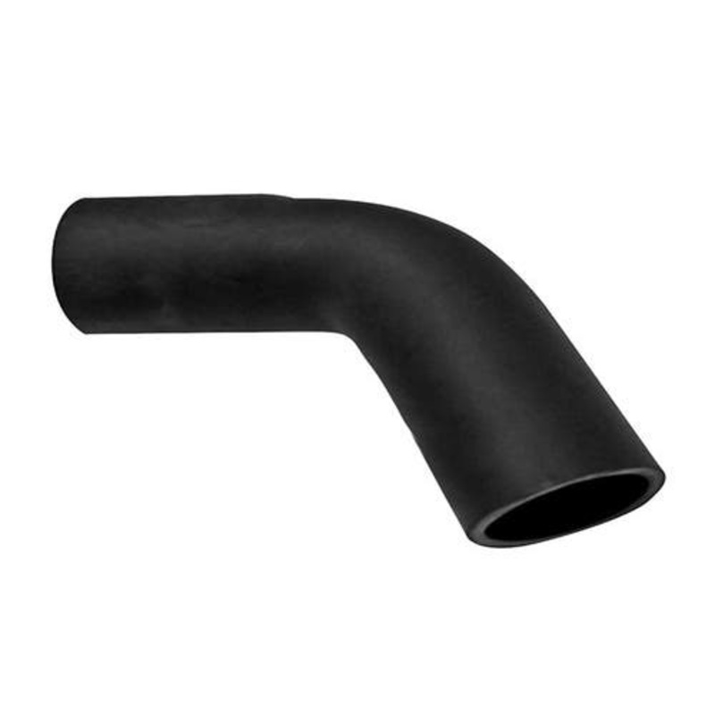 Air Cleaner Hose - Lower Outlet fits Ford 2000 3000 4000 C5NN9B640B