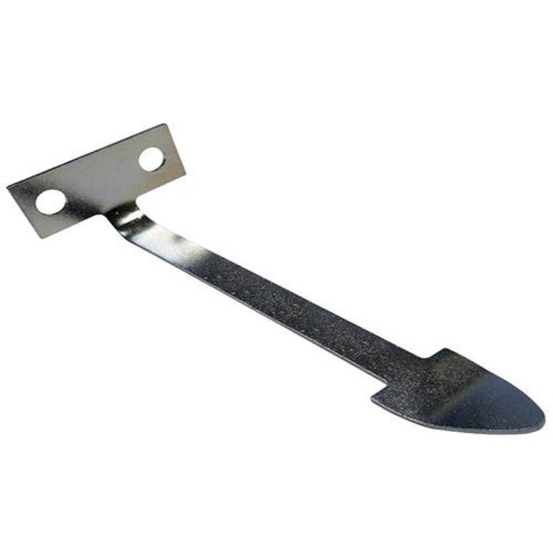 Air Filter Door Catch fits John Deere 2040 2355 4030 4040 4050 4055 4230 4240 4250 4255 4430 4440 4450 4455 4630 4640 4650 4755 4840 4850 8430 R51023