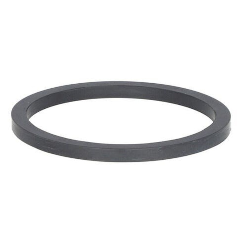 Belt Pulley Gasket fits Allis Chalmers WC WD WD45 WF 70202289