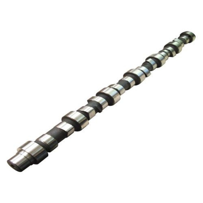Camshaft fits Case IH 1660 1666 1688 1670 1680 1822 1844 2022 2044 2055 7110 7120 7130 7140 7150 7210 7220 7230 7240 7250 9210 9230 9240 J923478