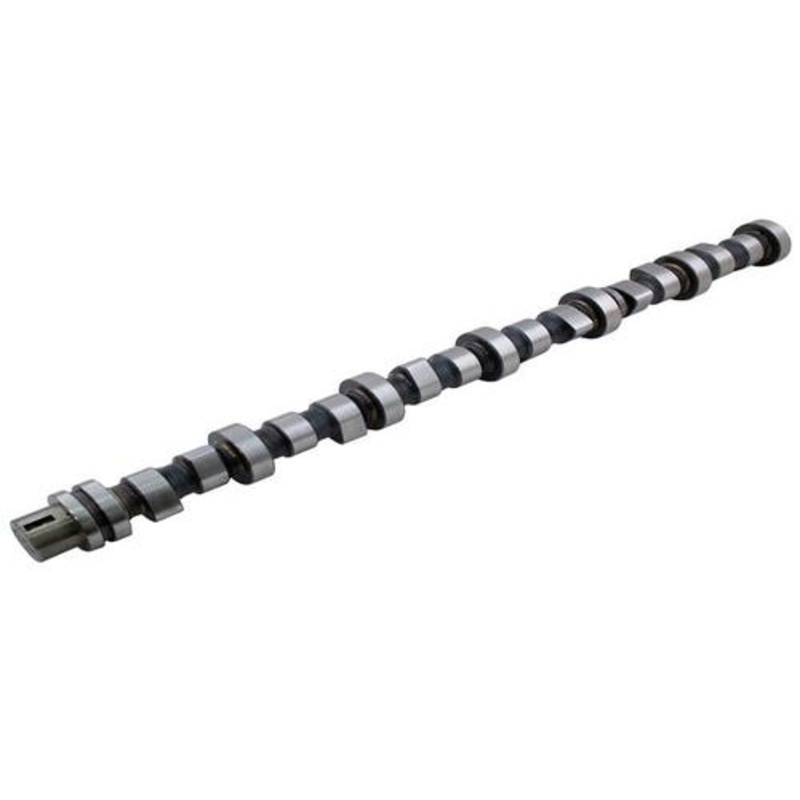 Camshaft fits International D310 D358 D358 Hydro 86 715 686 3088 1420 3288 886 706 756 786 826 2706 2756 2826 3228253R1 fits Case IH 1620 3228253R1