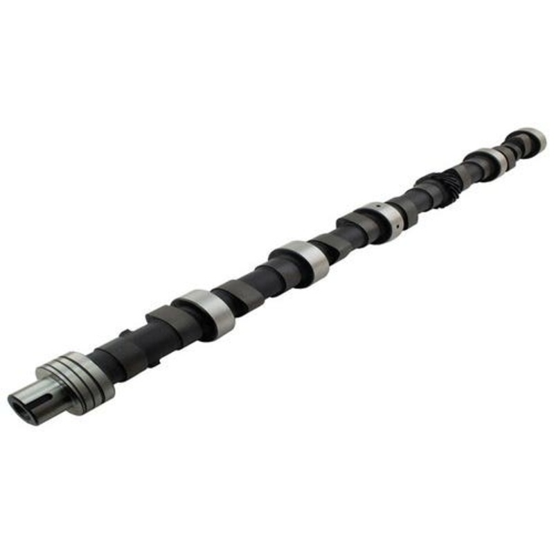Camshaft fits New Holland TR70 TR75 985 995 1400 fits Ford 363 380 363