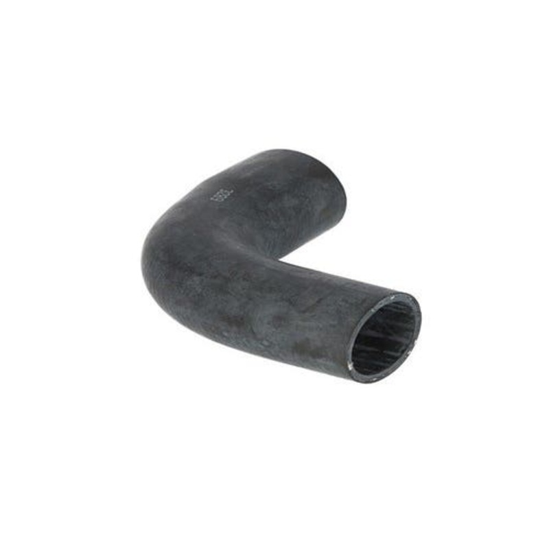 Carburetor to Air Cleaner Hose fits International 300 350 361978R1