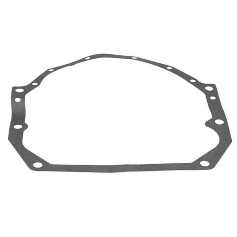 Clutch Housing Gasket fits John Deere 4040 4230 4430 4240 4440 R50335