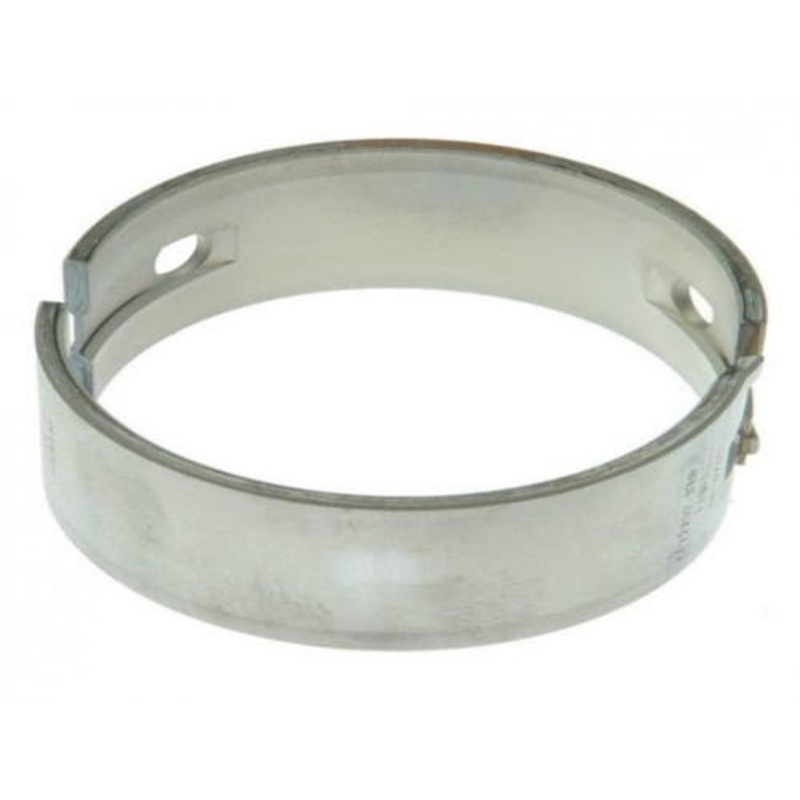 Connecting Rod Bearing - .010" Oversize - Journal fits Case W26 W26 fits Massey Ferguson 66 66