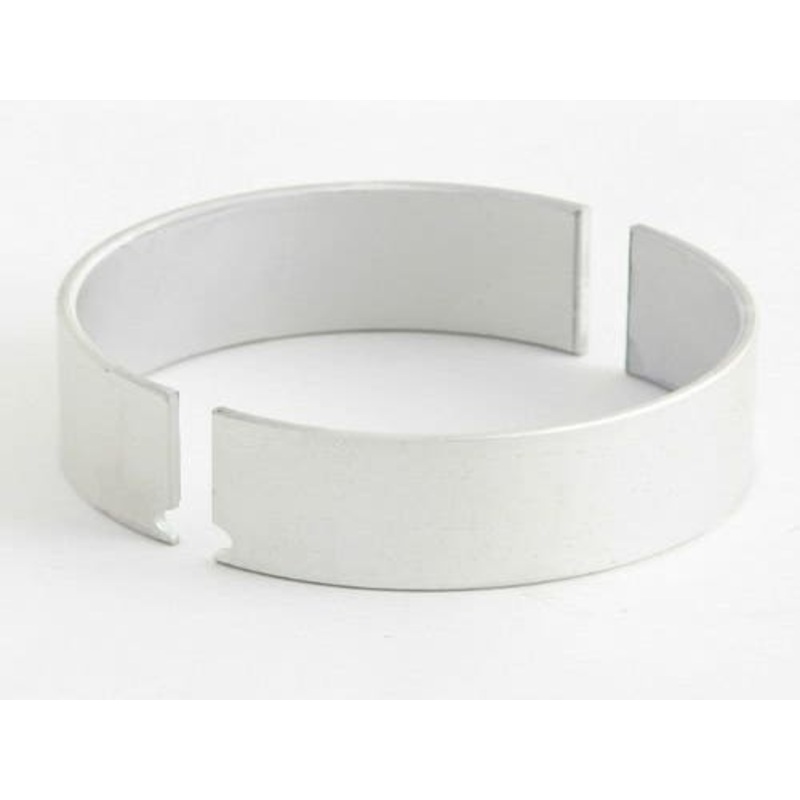 Connecting Rod Bearing - .010" Oversize - Journal fits Deutz DX140 DX160 DX4.70 DX6.50 DX7.10