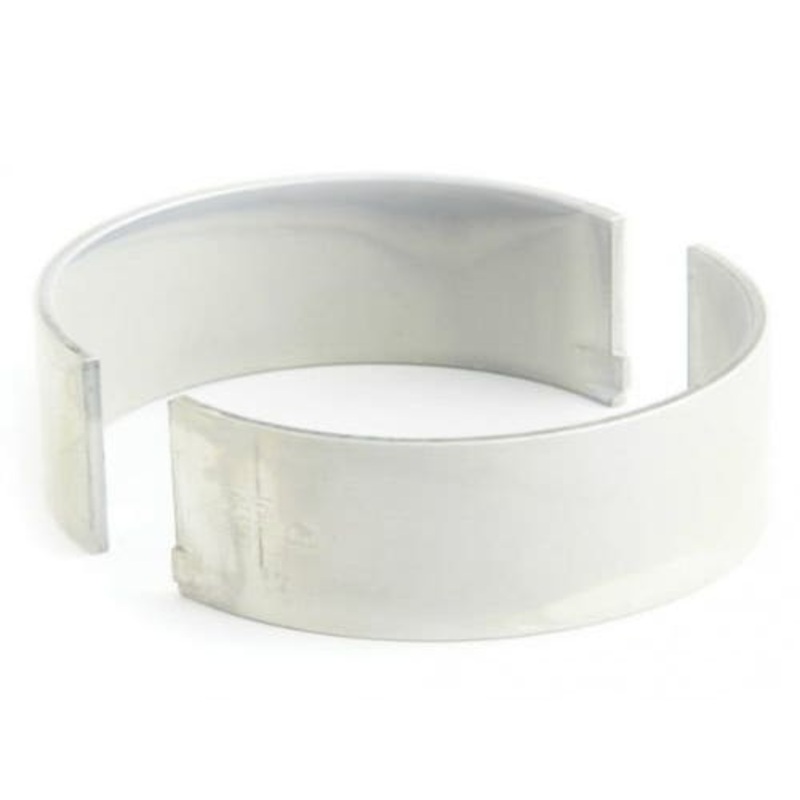 Connecting Rod Bearing - .010" Oversize - Journal fits Hesston 160-90 180-90 1580 1880