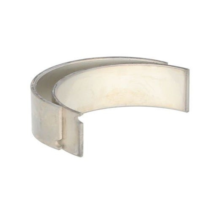 Connecting Rod Bearing - .010" Oversize - Journal fits New Holland fits Deutz D7007 D7807 DX90 DX110 DX120 DX3.90 DX6.30 DX3.70 fits Deutz Allis