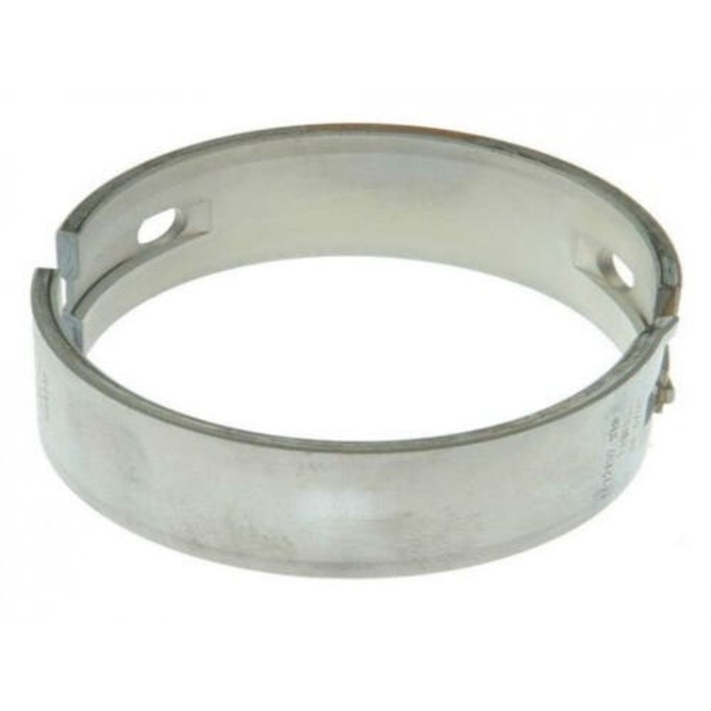 Connecting Rod Bearing - .020" Oversize - Journal fits Case W26 W26 fits Massey Ferguson 66 66
