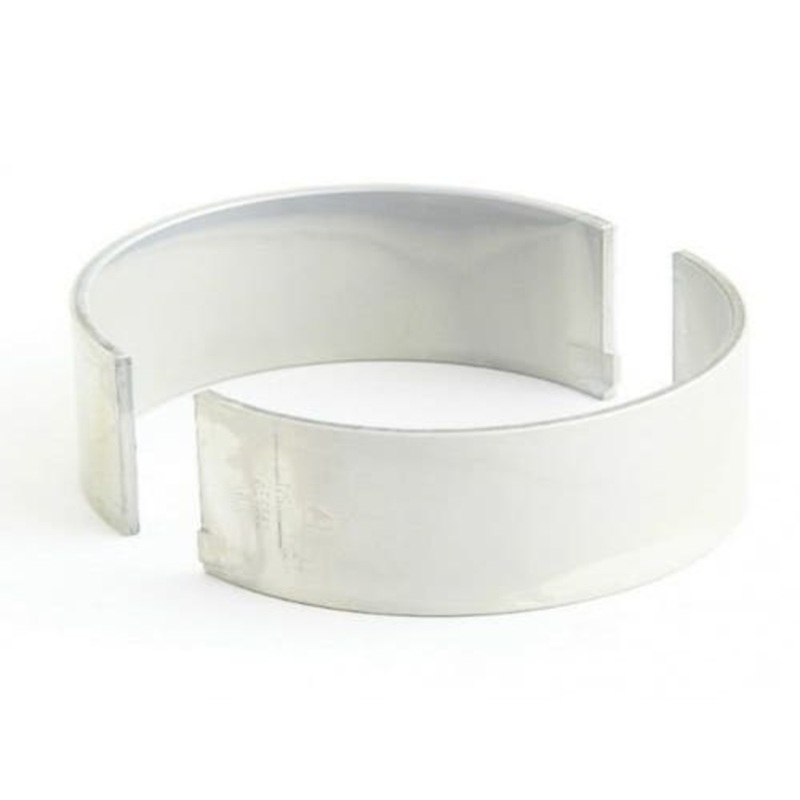 Connecting Rod Bearing - .020" Oversize - Journal fits Hesston 160-90 180-90 1580 1880
