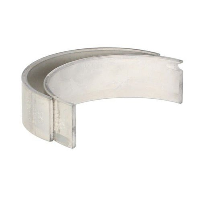 Connecting Rod Bearing - .020" Oversize - Journal fits New Holland fits Deutz D7007 D7807 DX90 DX110 DX120 DX3.90 DX6.30 DX3.70 fits Deutz Allis