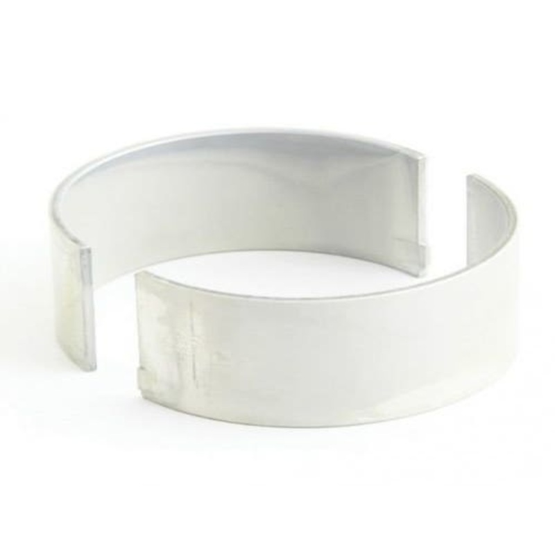 Connecting Rod Bearing - .030" Oversize - Journal fits Hesston 160-90 180-90 1580 1880