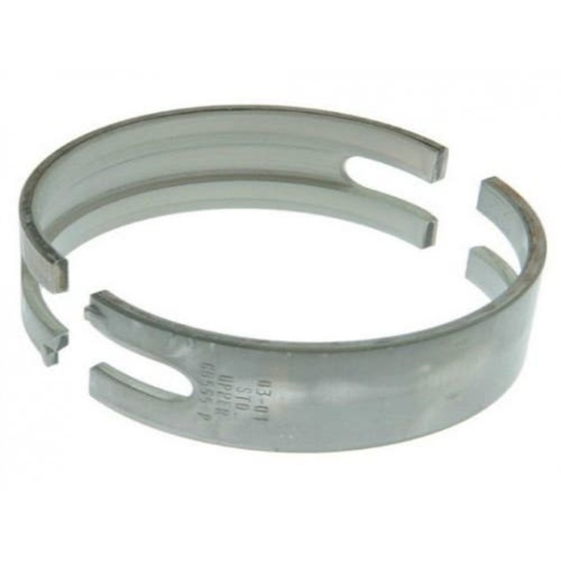 Connecting Rod Bearing - .030" Oversize - Journal fits Massey Ferguson 88