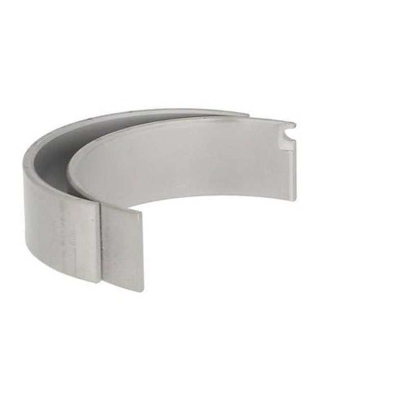 Connecting Rod Bearing - .030" Oversize - Journal fits New Holland fits Deutz D7007 D7807 DX90 DX110 DX120 DX3.90 DX6.30 DX3.70 fits Deutz Allis