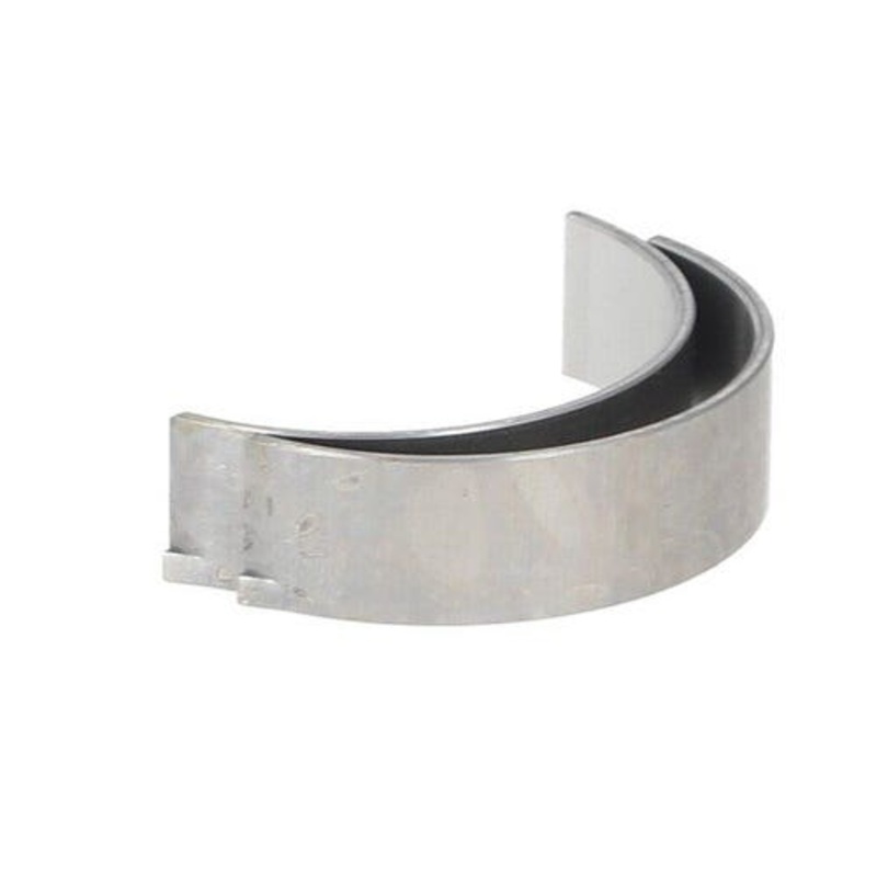 Connecting Rod Bearing - Standard fits Kubota L295 L2350 M4950 L4200 L4300 L4310 L2850 KX101 KX151 15471-22310 fits Bobcat S175 S185 743 753 763 773