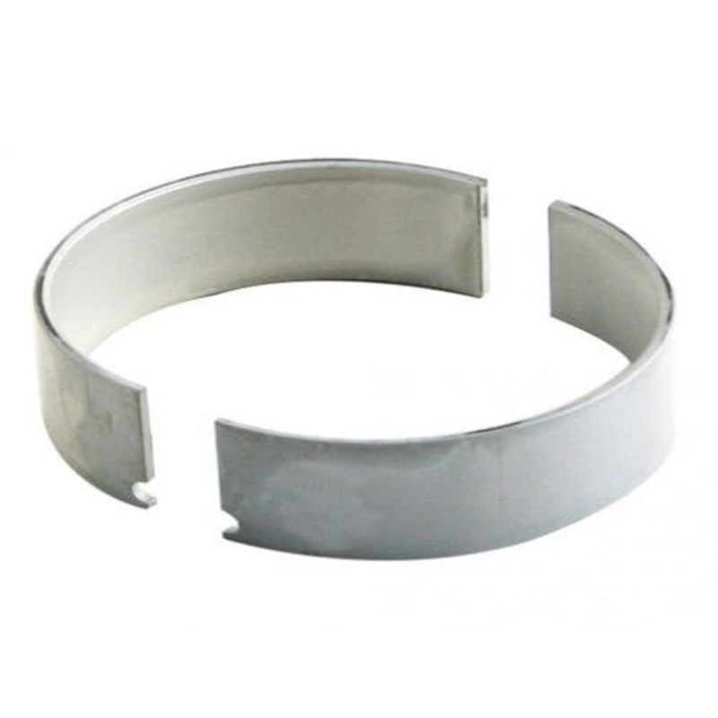 Connecting Rod Bearing - Standard - Journal fits Deutz DX140 DX160 DX4.70 DX6.50 DX7.10