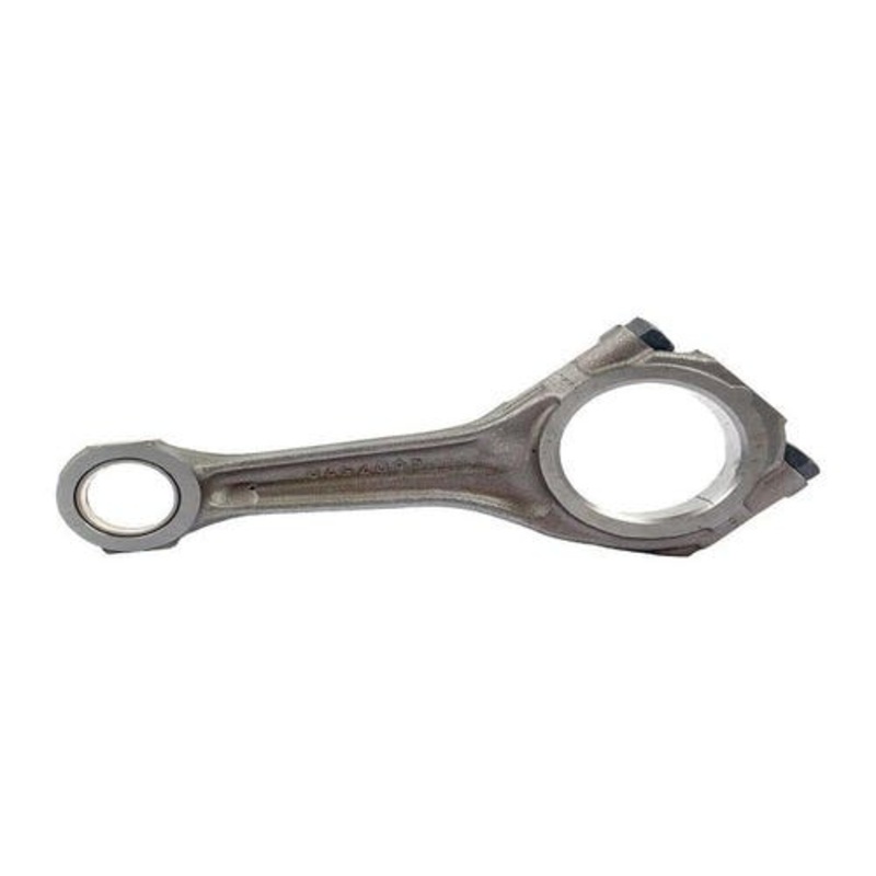 Connecting Rod fits FIAT 450 480 500 540 550 600 640 680 766 900 980 1000 4763918 4775229 fits White 2-50 2-60 fits Oliver 676805AS fits Long TX10173