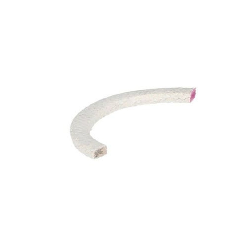 Crankshaft Seal - Lower Rear fits Ford 2N 8N 9N 8N6702 8N6701