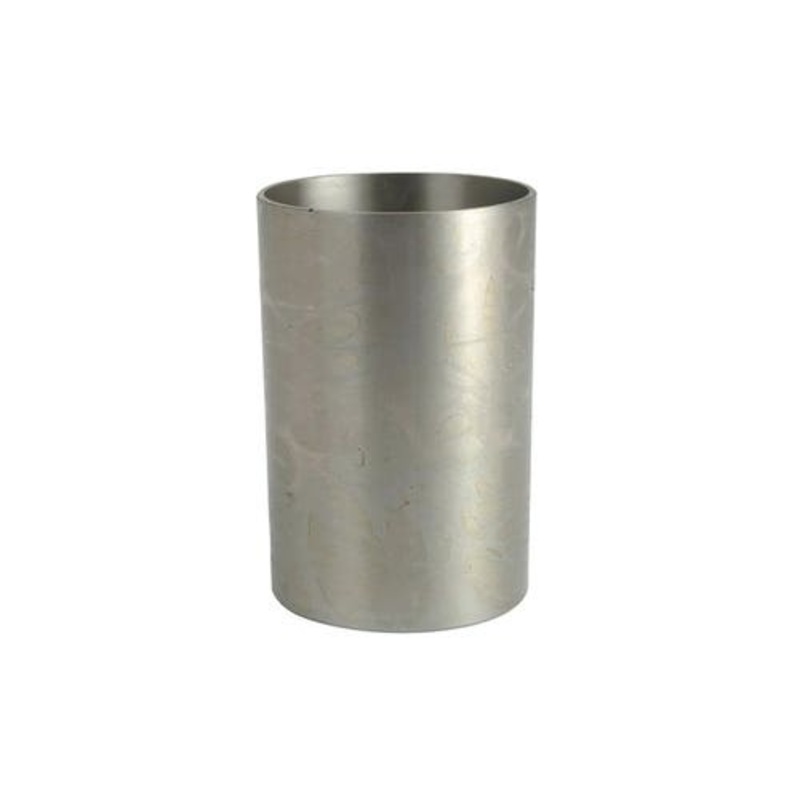 Cylinder Liner - 2.992" Bore Single Cylinder fits Kubota L175 L185 L225 L235 L245 L285 L345 L1500 L1501 L2000 L2050 L2201 L2600 M4000 15221-02310