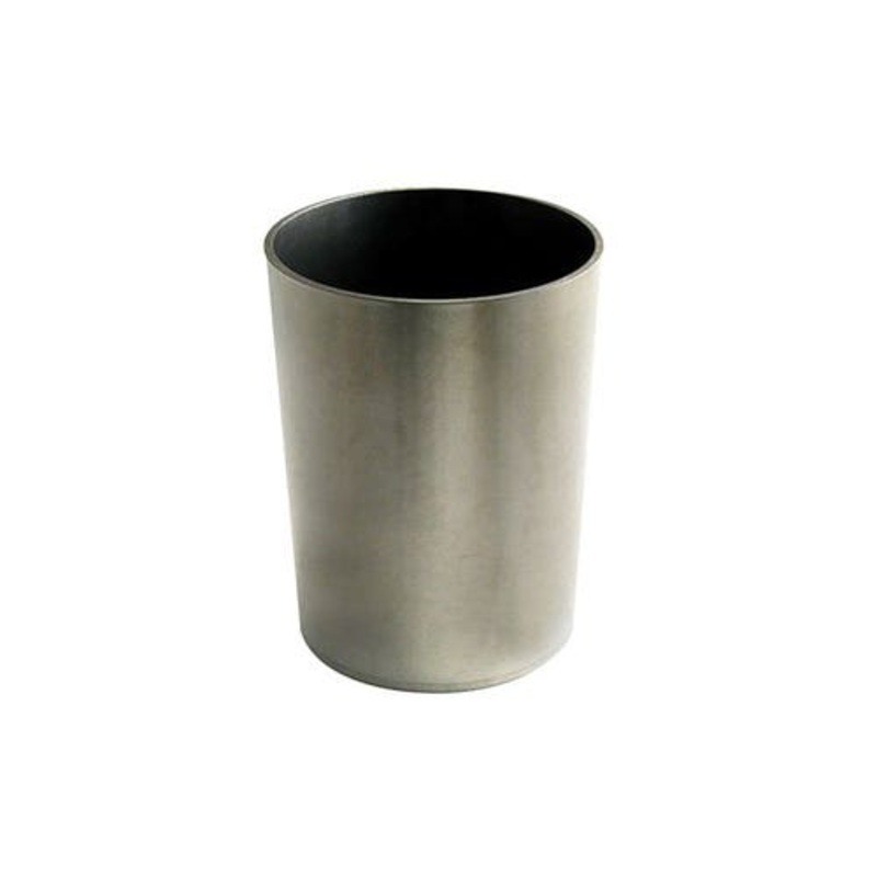 Cylinder Repair Sleeve fits Case 1190 1290 1390 1194 1294 1394 1494 1594 1490 1690 fits David Brown 1212 990 1212 990 K964857 fits Case IH K964857
