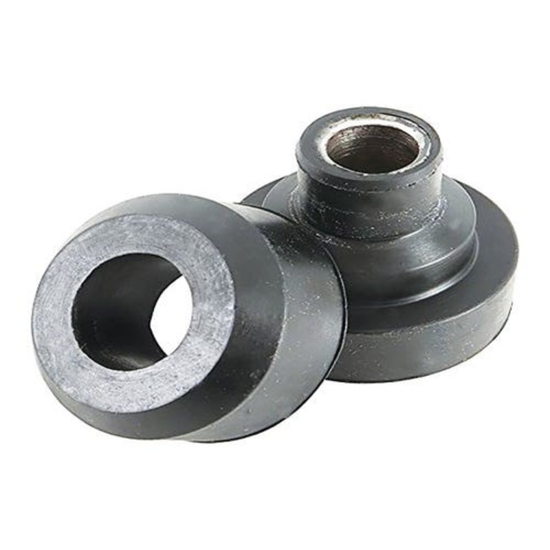 Engine Isolator fits John Deere 6110 6120 6200 6210 6215 6220 6300 6310 6320 6320L 6400 6405 6410 6410L 6410S 6415 6420 6420L 6500 6520L 6605 AL81953