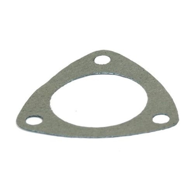 Exhaust Elbow Gasket fits New Holland TL70 TL80 TL90 5118183 fits White 2-50 2-60 30-3033260 fits Oliver 1355 1365 1370 30-3033260 fits Long TX10222