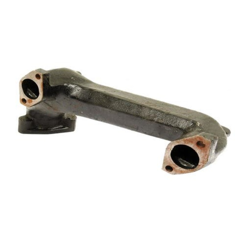 Exhaust Manifold fits Massey Ferguson 65 155 158 165 260 560 65 731157M1