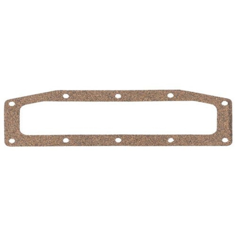 Final Drive Pan Gasket fits Allis Chalmers D17 WD WD45 170 175 180 185 70247874