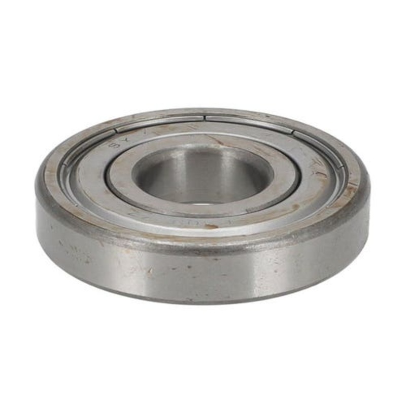 Flywheel Bearing fits New Holland 4835 5635 6635 TL70 TL80 TL80A TL90 TL90A TN55D TN65D TN75D 28043280 fits Case IH JX80 JX90 JX90U JX95 fits FIAT
