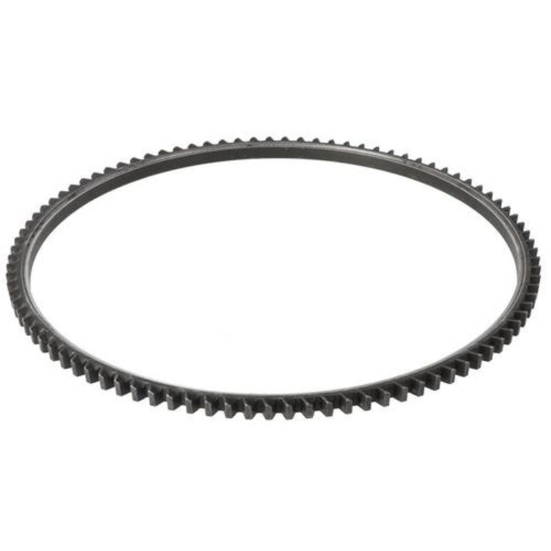 Flywheel Ring Gear fits Allis Chalmers D10 D12 D14 70233305
