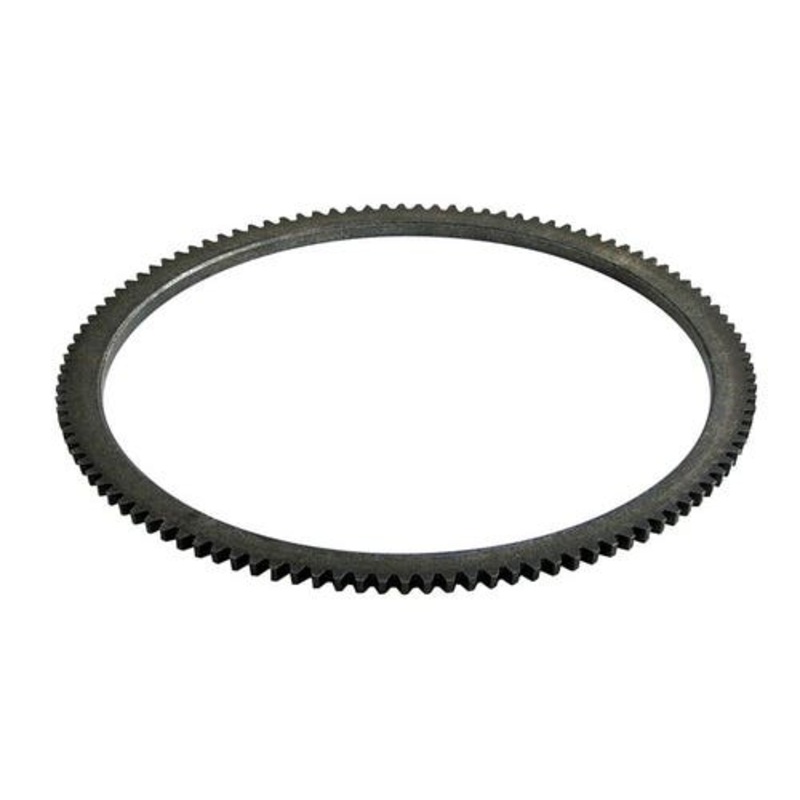 Flywheel Ring Gear fits White 2-70 101765A fits Oliver 550 770 880 1550 1555 1600 1650 101765A