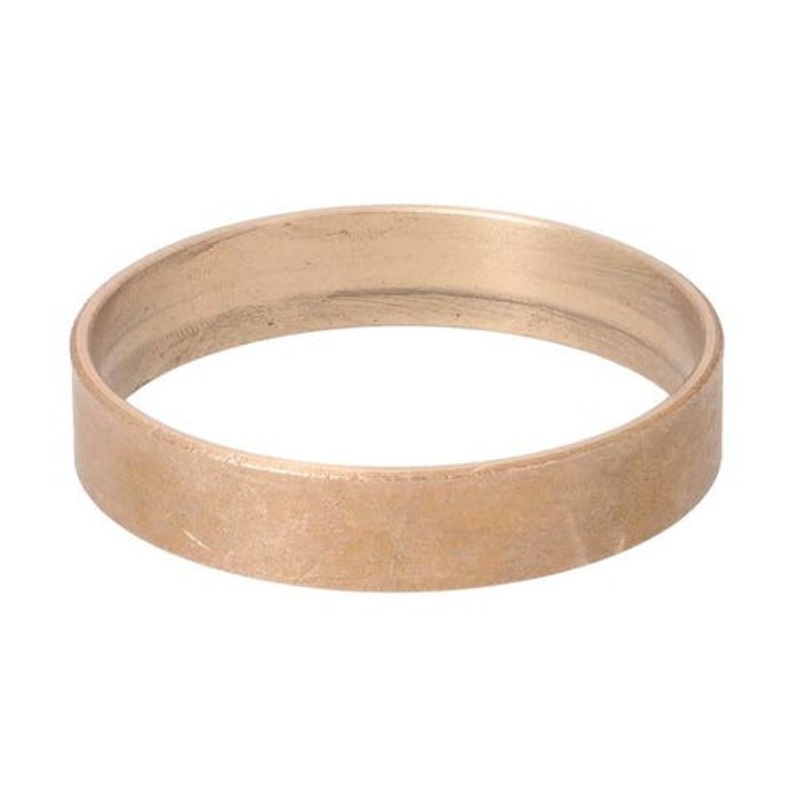 Governor Gear Bushing fits Allis Chalmers B C CA D10 D12 D14 D15 IB RC 70210689