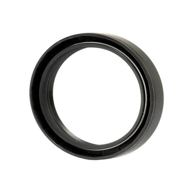 Inner Seal fits International 474 574 584 585 674 684 685 784 785 884 885 530102R91 fits Case IH CX70 CX80 CX90 CX100 399798R91 fits Leyland GHS144