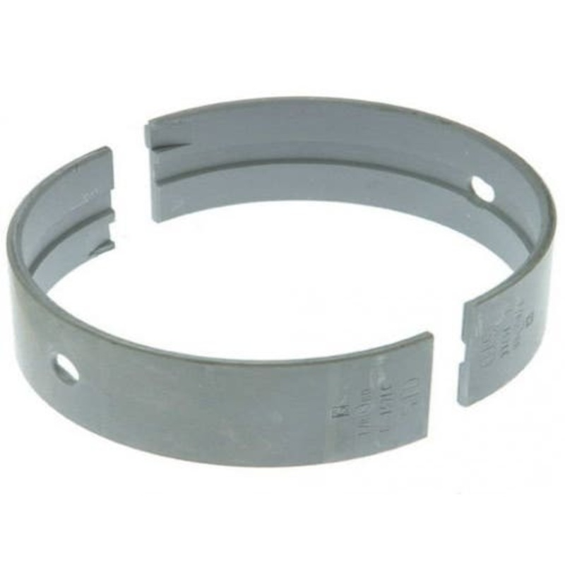 Main Bearing - Standard - Journal fits New Holland fits Deutz D6507 D7007 D7207 D7807 DX90 DX110 DX120 DX3.50 DX3.90 DX6.30 DX3.70 fits Deutz Allis