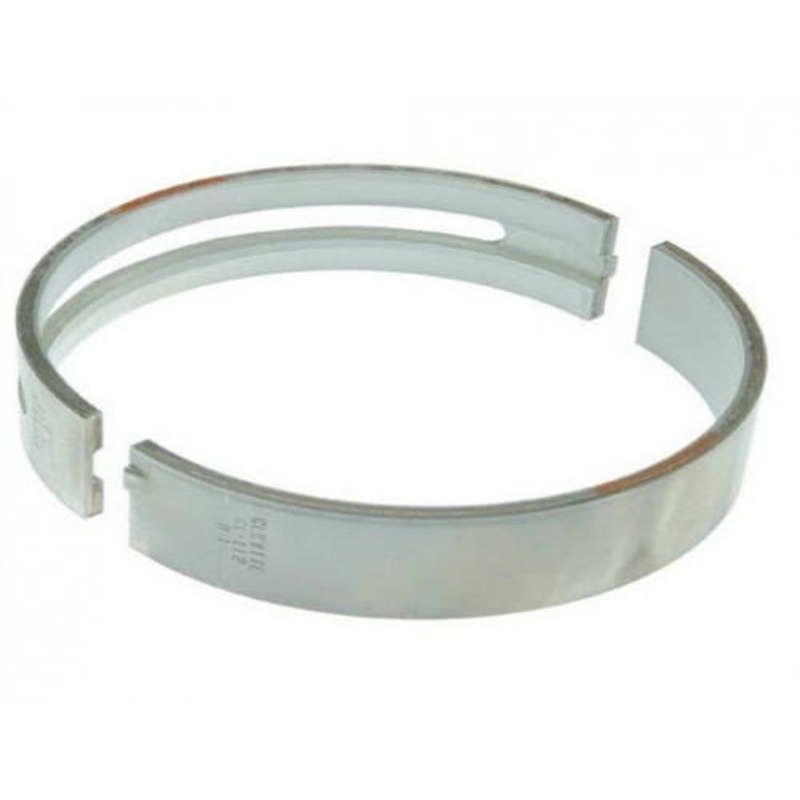 Main Bearings - .030" Oversize - Journal fits Massey Ferguson 88