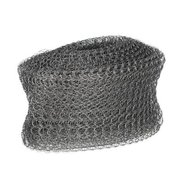 Oil Bath Air Cleaner Breather Filter Element fits John Deere 820 fits Case fits Massey Ferguson fits Ford fits Allis Chalmers fits CockShutt / CO OP