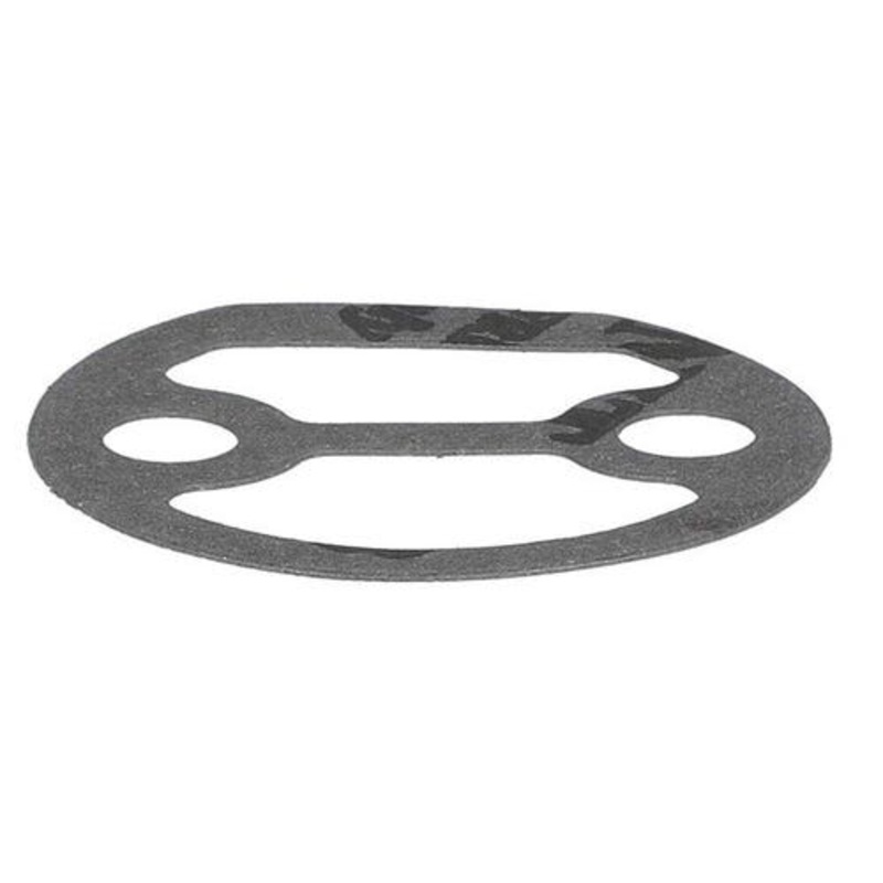 Oil Filter Head Gasket fits Massey Ferguson 35 50 135 150 165 731124M1 4222003M1 490514 0490514 fits Ford fits Allis Chalmers fits Landini