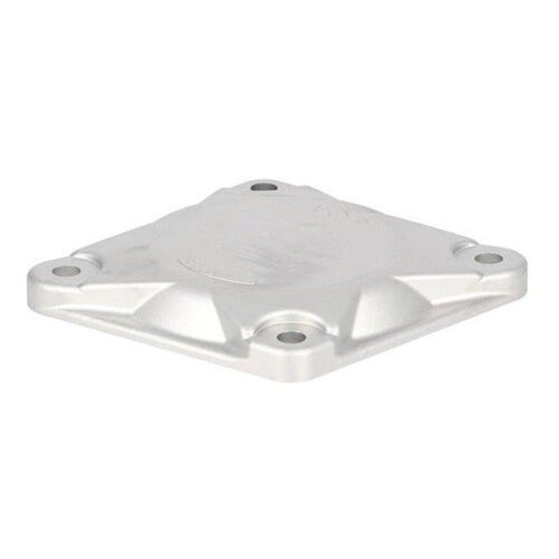 Oil Filter Housing Cover fits John Deere 3010 3020 4000 4010 4020 4230 R42054