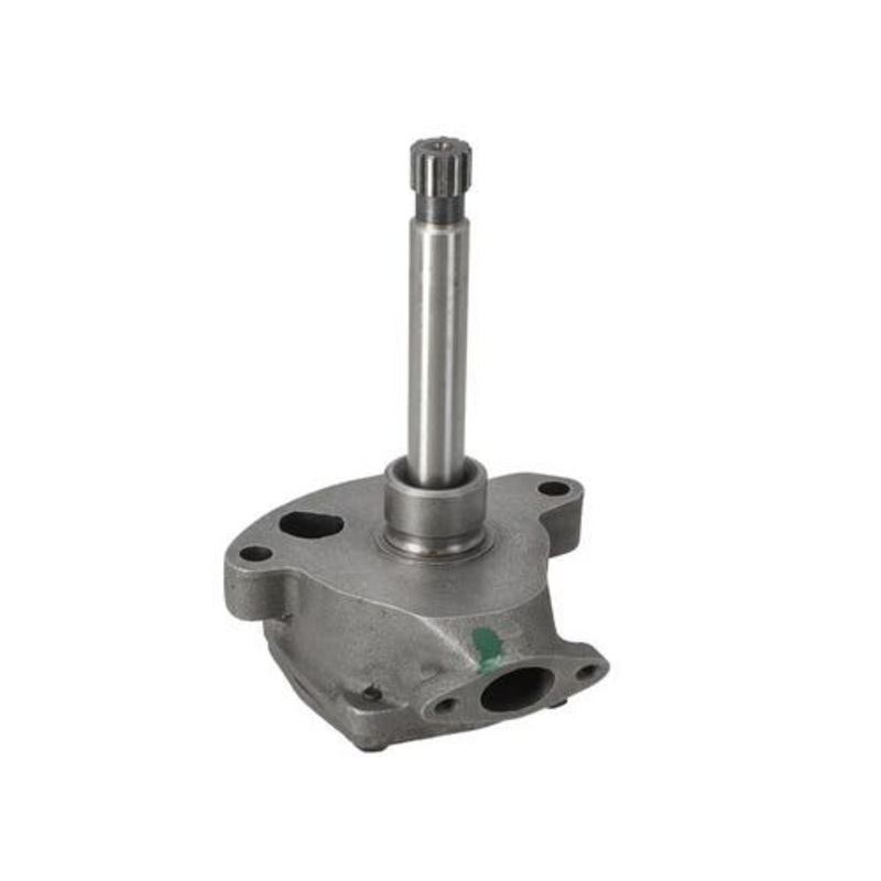Oil Pump fits Massey Ferguson 750 850 699 2640 2675 3090 3505 399 399 855 550 4132F015 fits Perkins A4.236 A6.354
