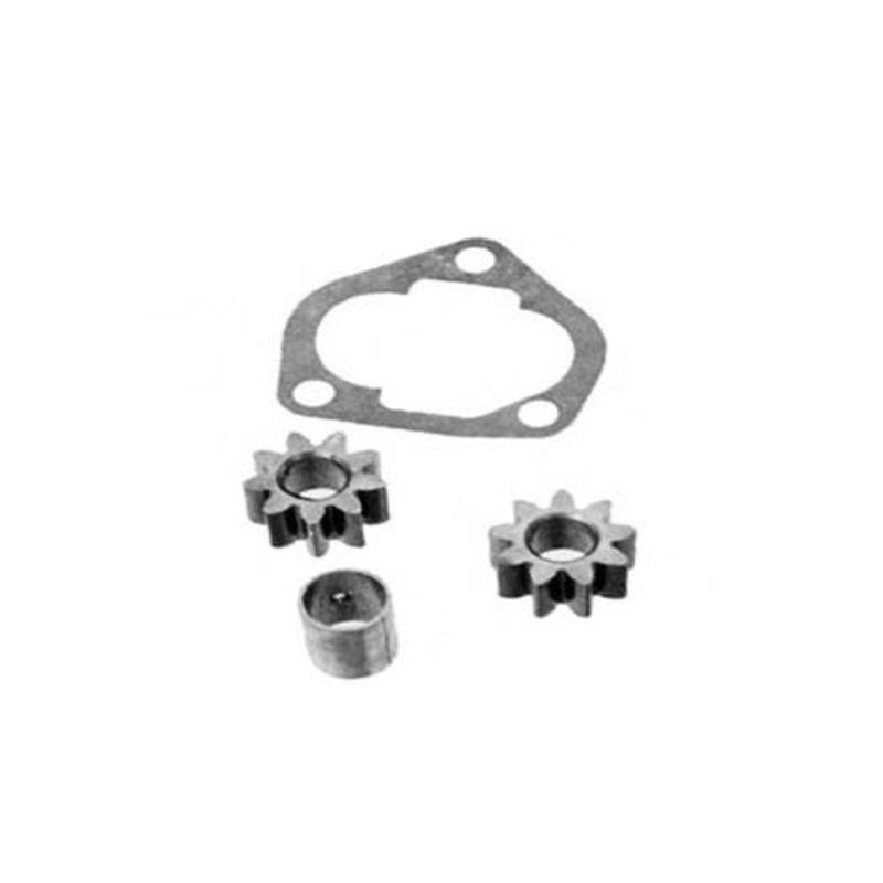 Oil Pump Repair Kit fits Ford 120 2N 8N 9N APN6600B