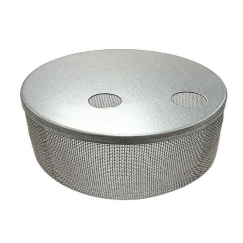 Oil Pump Strainer Screen fits John Deere A B BO BR G AO AR AB284R