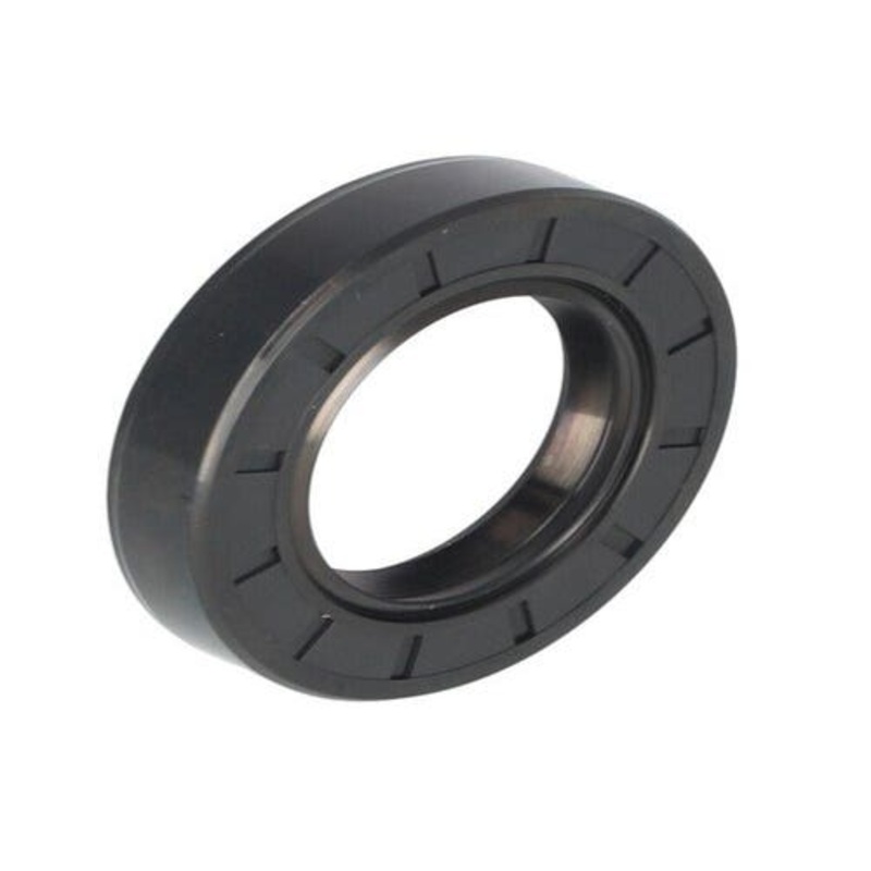 Oil Seal fits Ford 5000 5100 5110 5190 5200 5340 5600 5610 5700 5900 6410 6600 6610 6700 6710 6810 7000 7100 7200 7410 7600 7610 7700 7710 D9NNN710CA