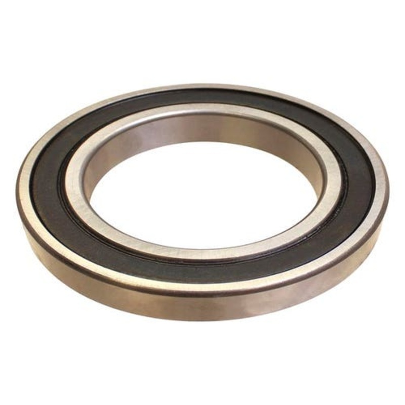 PTO Release Bearing fits John Deere 4320 4000 4010 4020 fits Ford fits Allis Chalmers fits White fits Deutz DX3.70 DX3.90 DX6.30 DX90 DX3.70 DX3.90